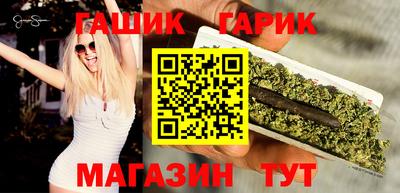 кокаин колумбия Гусев